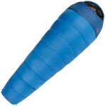 Highlander Sac de dormit Highlander Outdoor Echo 400 - Blue Sac de dormit