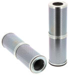 Hifi Filter Filtru hidraulic HIFI SH 68160