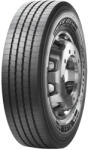 Pirelli 385/65 R22, 5 Fr: 01t 164k Tl