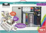 Royal & Langnickel REA5995 Art kreatív készlet (REA5995)