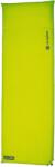 Highlander Saltea pliabilă Highlander Outdoor Explorer - Green
