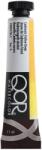 QOR 7000170-1 Akvarell festék Cadmium Yellow Deep 11 ml 1 db (7000170-1)