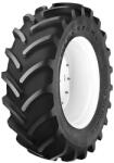 Firestone 420/70 R28 Performer 70 [133 D/130 E] Tl - szilagyigumi