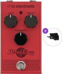 TC Electronic Blood Moon SET Gitáreffekt (BLOOD MOON PHASER_001-SET)
