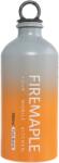 Fire Maple Sticlă pentru combustibil Fire Maple - 500 ml
