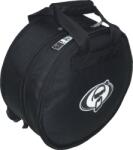 Protection Racket 3011R-00 14 x 5, 5 Pergődob tok (<![CDATA[3011R-00]]>)