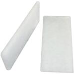 Hifi Filter FIltru habitaclu HIFI SC 50135