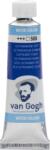 Van Gogh 20015061 Vopsea acuarela Ultramarine Deep 10 ml 1 buc (20015061)