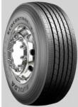 Fulda 295/60 R22, 5 Ecocontrol 2+ 150k M+s Tl