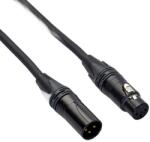 Bespeco AHMB1500 15 m Cablu de microfon (<![CDATA[AHMB1500]]>)