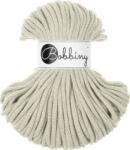 Bobbiny Premium 5 mm 50 m Pale Olive Șnur (XP-E4099)