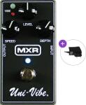 MXR M68 SET Gitáreffekt (M68-SET)