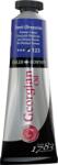 Daler Rowney Georgian Vopsea cu ulei French Ultramarine 38 ml 1 buc (111014123)