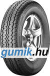 Vredestein Sprint Classic ( 6.40/7.00/95 R13 87S duplafelismerés 7.00R13 ) - gumik