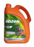  Bozon zero VG100 Fűrészlánckenő olaj 4L