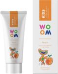 woom Kids Barack 3-8 éveseknek, 50 ml (4751033920105) (4751033920105)