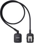 Canon OC-E4A kábeles vakupapucs (6104C001) (6104C001)