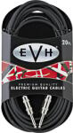 EVH 022-0200-000 6 m Директен - Директен Инструментален кабел (<![CDATA[0220200000]]>)