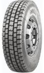 Pirelli 315/80 R22, 5 Tr25 156/150l 3pmsf M+s Tl
