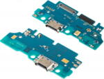 Samsung Piese si componente Placa cu Conector Incarcare - Microfon Samsung Galaxy A16 5G A166, Service Pack GH96-18449A (GH96-18449A) - pcone