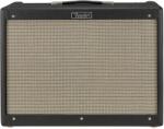 Fender Hot Rod Deluxe IV Csöves gitárkombók (2231206000)