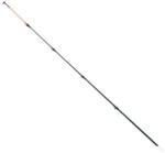 Trabucco Proxima XP River Feeder Tip 2R, Feeder Spicc