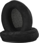 Dekoni Audio EPZ-MOM4-CHS Tampoane căști Black 2 buc (EPZ-MOM4-CHS)