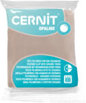 Cernit Polymer Clay Opaline Pastă polimerică Rose Beige 56 g (CE0880056425C)