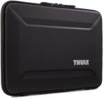 Thule Gauntlet 4.0 TGSE2358 - Black 35, 6 cm (14") Védőtok Fekete (TGSE-2358 BLACK) (TGSE-2358 BLACK)