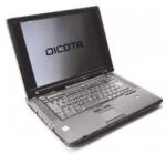 Dicota D30478 Secret 12.1" Betekintésvédelmi monitorszűrő (D30478) (D30478)
