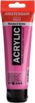 Royal Talens Standard Series Vopsea acrilică Permanent Red Violet Light 120 ml 1 buc (17095772)