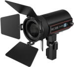  SmallRig RC 30B Bi-Color COB LED Video Light 4280 (32088)