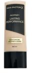 MAX Factor Facefinity Lasting Performance Make-Up 35 ml make-up 100 Fair