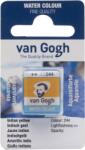 Van Gogh 20862441 Vopsea acuarela Indian Yellow 1 buc (20862441)
