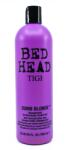 TIGI Bed Head Dumb Blonde Reconstructor Conditioner 750 ml