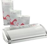 Magic Vac Dinamika vákuumozó gép szett fóliákkal - Super Pack