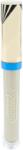 MAX Factor Masterpiece Waterproof Mascara Black 4, 5 ml