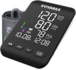Vivamax V31 felkaros vérnyomásmérő (GYV31) - egeszsegmed