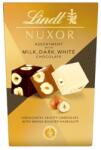 Lindor Lindt Lindt Nuxor Mix Cholotate 150 г