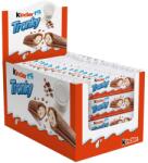Ferrero Kinder Tronky картонена опаковка 48 x 18 г
