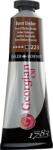 Daler Rowney Georgian Vopsea cu ulei Burnt Umber 38 ml 1 buc (111014223)