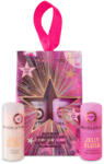 Revolution Beauty Jelly Blush & Highlighter Duo Set