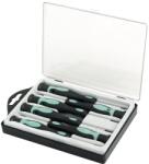 LogiLink 6 darabos csavarhúzó készlet (WZ0020) (WZ0020) (WZ0020)