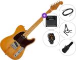 SX STLLTD4 Premium SET Vintage Natural Chitară electrică