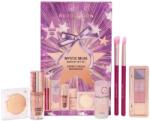 Revolution Beauty Beauty Mystic Muse Shimmer Makeup Gift Set