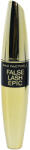 MAX Factor False Lash Epic Mascara Black 13, 1 ml