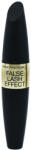 MAX Factor False Lash Effect Mascara 13, 1 ml rimel black
