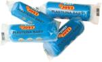 JOVI Baby Argilă de modelare pentru copii Blue 4 x 38 g (37012)