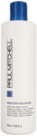 Paul Mitchell Classic Awapuhi Shampoo 500 ml - parminunat