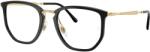 Ray-Ban RX4451V 2000 (RX4451V 2000)
